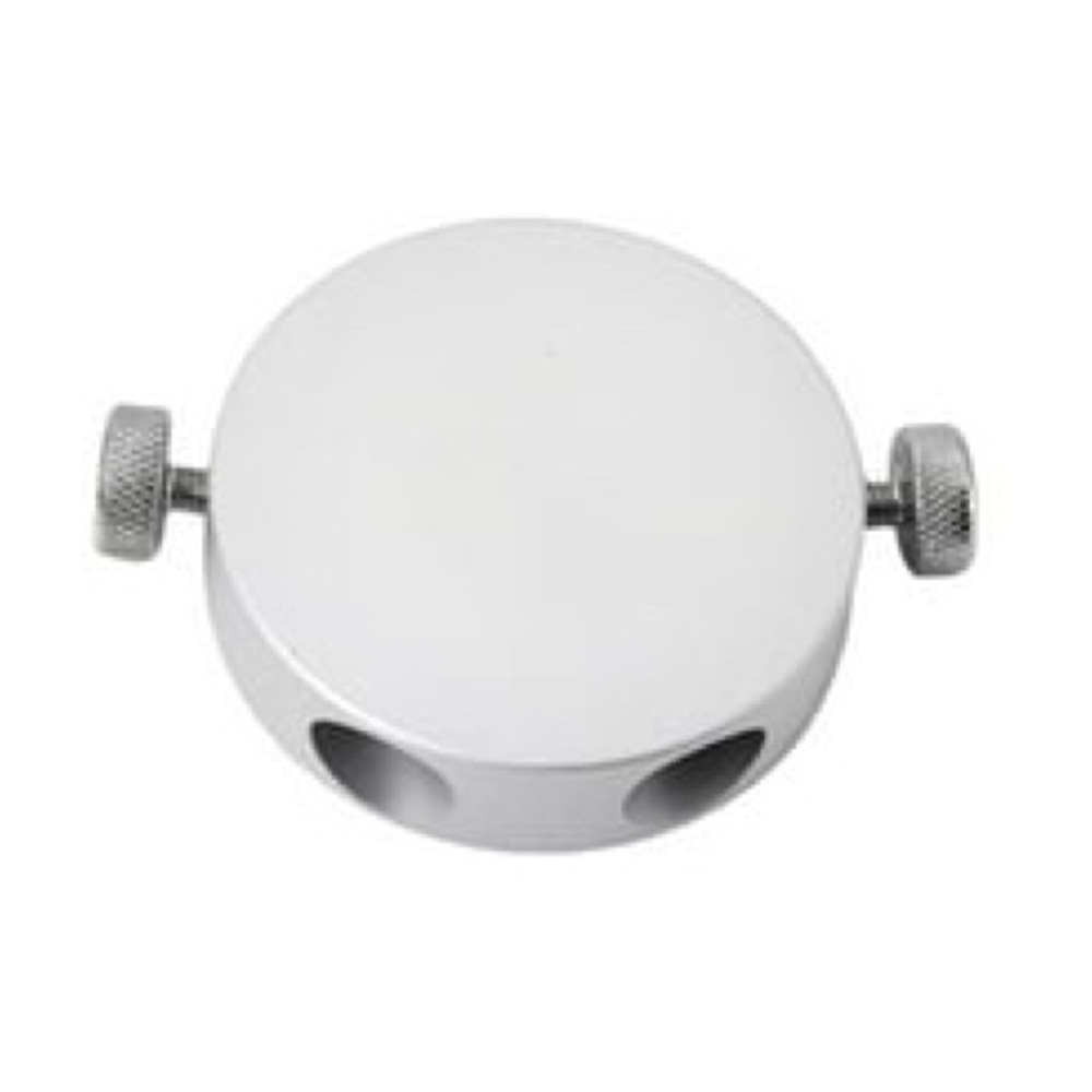 Eyebrow Shaping Tool